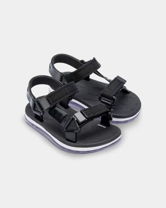Купить Сандалии MELISSA