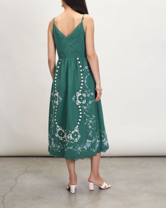 Купить Платье SEA NY