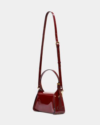 Купить Сумка GIANNI CHIARINI