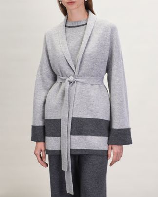 Купить Кардиган MAX MARA STUDIO