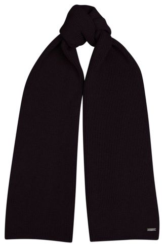 Купить Шарф CORNELIANI
