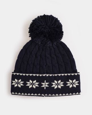 Купить Шапка MC2 SAINT BARTH