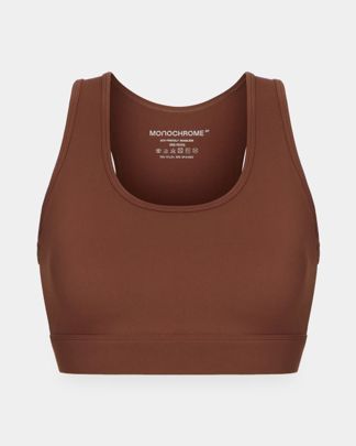 Купить Топ MONOCHROME