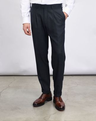 Купить Брюки BML