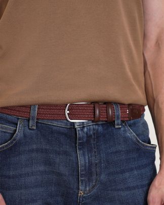 Купить Ремень LA BOUCLE