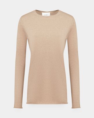 Купить Джемпер LISA YANG