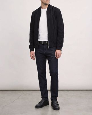 Купить Футболка HUGO BOSS