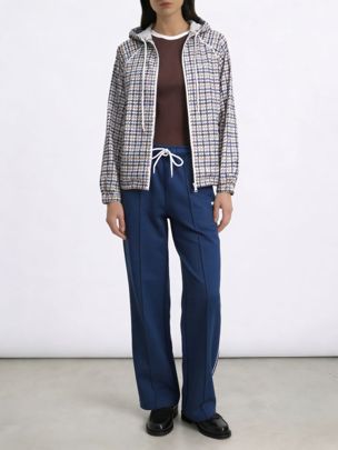 Купить Ветровка HISTORY ONE