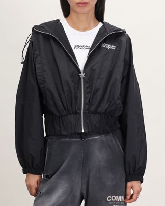 Купить Кардиган COMME DES FUCKDOWN