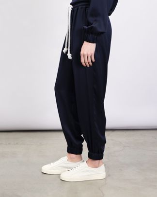 Купить Брюки LIYA VI