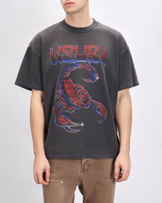 Купить Футболка KSUBI