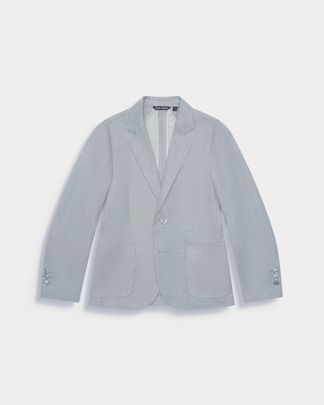 Купить Пиджак ANTONY MORATO