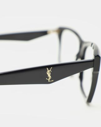 Купить Оправа YSL EYEWEAR