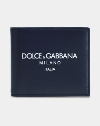 Купить Портмоне DOLCE & GABBANA