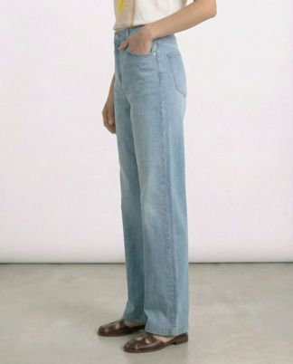 Купить Джинсы WEEKEND MAX MARA