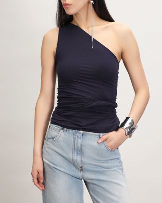 Купить Топ PATOU