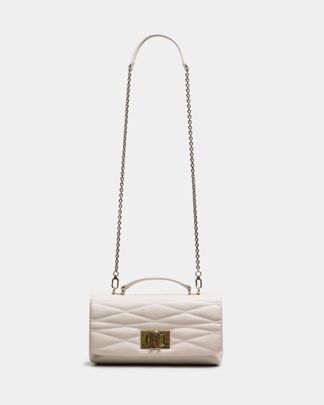 Купить Сумка FURLA