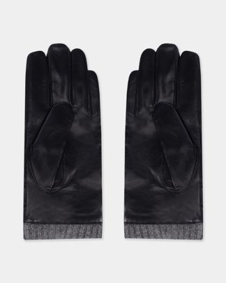 Купить Перчатки BML