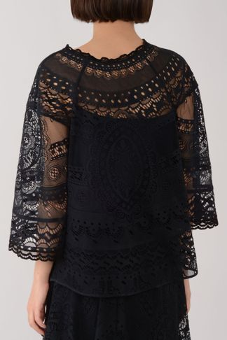 Купить Топ CHLOE