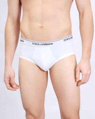 Купить Набор плавки DOLCE & GABBANA