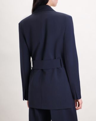 Купить Жакет WEEKEND MAX MARA