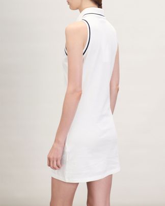 Купить Платье SPORTY&RICH