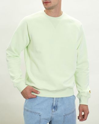 Купить Свитшот CARHARTT WIP