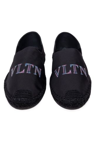 Купить Туфли VALENTINO