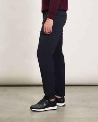 Купить Брюки BML