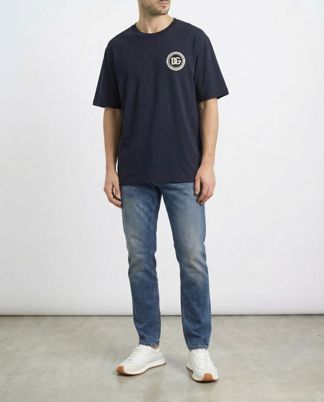 Купить Футболка DOLCE & GABBANA