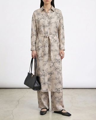 Купить Платье LORENA ANTONIAZZI