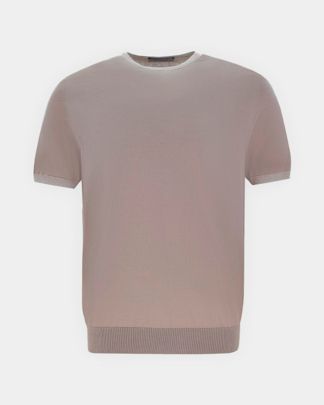 Купить Джемпер CORNELIANI