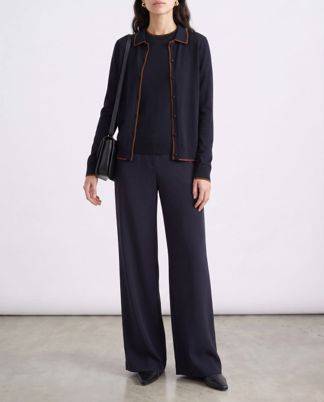 Купить Кардиган MAX MARA STUDIO