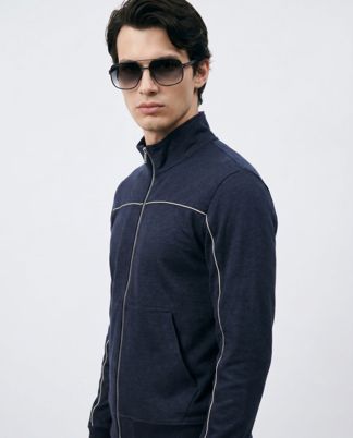 Купить Очки GRESSO MEN EYEWEAR