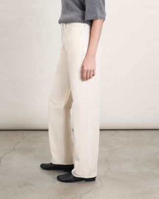 Купить Джинсы LOULOU DE SAISON