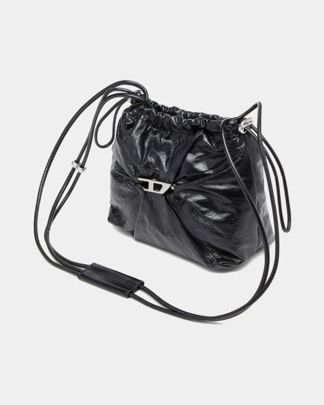 Купить Сумка DIESEL