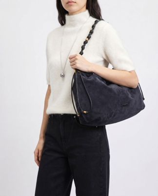Купить Сумка GIANNI CHIARINI