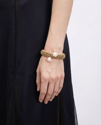 Купить Браслет VIEN