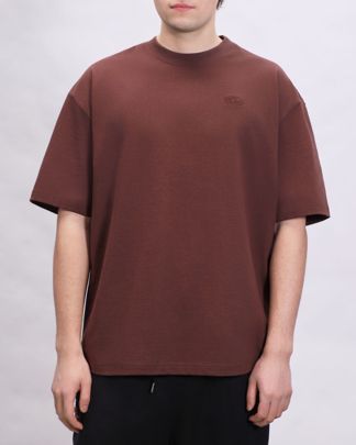 Купить Футболка DIESEL MEN