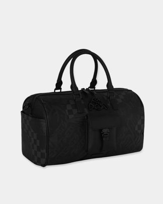Купить Сумка SPRAYGROUND