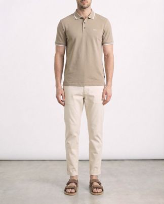 Купить Брюки HUGO BOSS