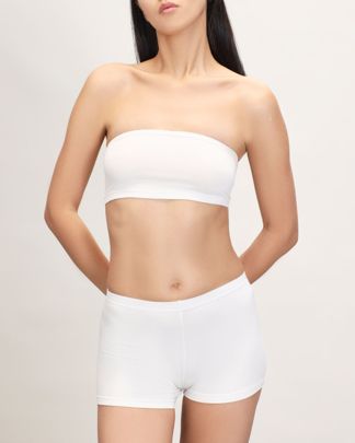 Купить Шорты MAURIZIO