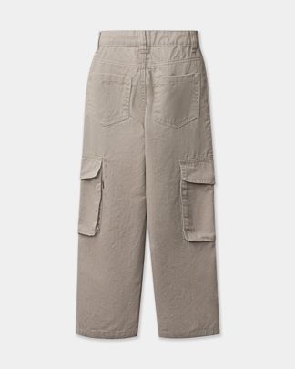 Купить Брюки MOLO