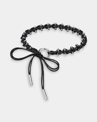 Купить Колье RUSHEV