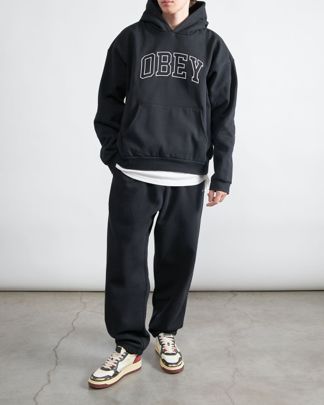 Купить Брюки OBEY