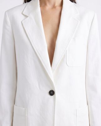 Купить Жакет MAX MARA STUDIO