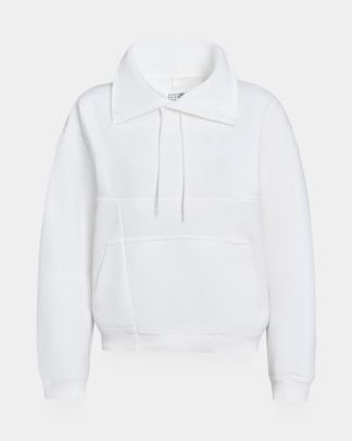 Купить Свитшот MM6