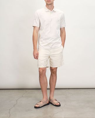 Купить Футболка HUGO BOSS