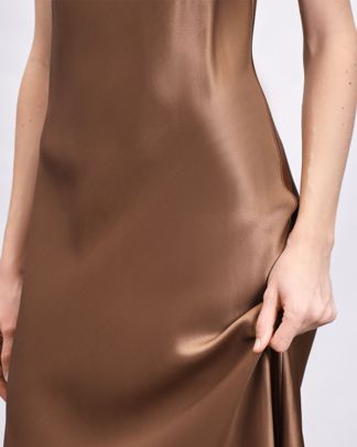 Купить Платье THE AYRIS