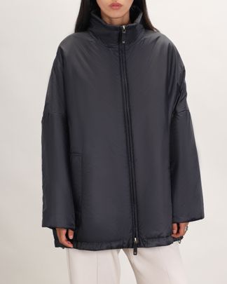 Купить Куртка MAX MARA THE CUBE